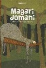 Kris Di Giacomo, Michaël Escoffier - Magari domani
