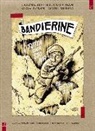 Bandierine. Tutta una storia di resistenze