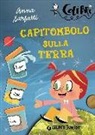 Anna Sarfatti, R. Giannetti - Capitombolo sulla terra