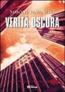 Simone Pavanelli, R. Di Mauro, A. Vizzino - Verità oscura