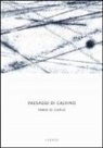 Fabio Di Carlo - Paesaggi di Calvino
