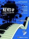 Nancy Litten - Keyed UP Blue Book (teacher edition)