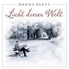 Danny Plett - Licht dieser Welt (Audio book)