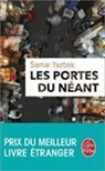 Samar Yazbak, Samar Yazbek, Yazbek-s - Les portes du néant