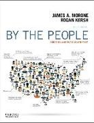 Rogan Kersh, James Morone, James A. Morone, James/ Kersh Morone - By the People