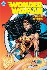 John Byrne - Wonder Woman by John Byrne Vol. 1
