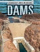 Ryan Nagelhout - Dams