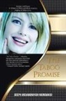 Joseph Anchangnayuoh Ngongwikuo - The Taboo Promise