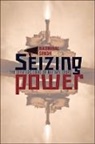 Naunihal Singh, Naunihal (Assistant Professor Singh - Seizing Power