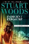 Stuart Woods - Indecent Exposure