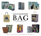 John Brunkowski, Michael Closen, Leasa Garvin - Gift and Shopping Bag Designs