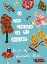 Nathalie Lete, Nathalie Lété - Nathalie Lété : In the Garden of My Dreams