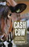 Elise Desaulniers, Élise Desaulniers - Cash Cow