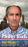 Philip Roth - Philip Roth