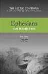 Ian Hamilton, Joel R. Beeke, John D. Payne - Ephesians