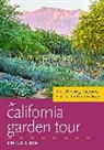 Donald Olson, Olson Donald - California Garden Tour