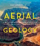 Mary Caperton Morton, Mary Caperton Morton - Aerial Geology