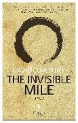 David Coventry - The Invisible Mile