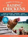 Gail Damerow - Storey's Guide to Raising Chickens
