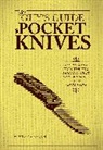 Mike Yarbrough - Guy''s Guide to Pocket Knives