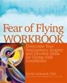 David Carbonell - Fear of Flying Workbook