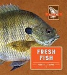 Michael J Rosen, Michael J. Rosen - Fresh Fish