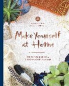Moorea Seal - Make Yourself at Home