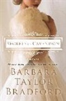 Barbara Taylor Bradford - Secrets of Cavendon