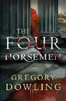 Gregory Dowling - The Four Horsemen