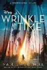 Madeleine L'Engle - A Wrinkle in Time