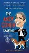 Andy Cohen - The Andy Cohen Diaries