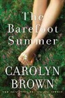 Carolyn Brown - The Barefoot Summer
