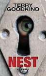 Terry Goodkind - Nest
