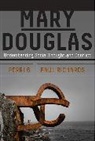 Perri 6, Perri Richards 6, 6 Perri, 6. Perri, Perri, Paul Richards... - Mary Douglas