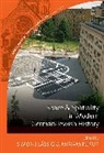 Simone Rurup Lassig, Simone Lassig, Simone Lässig, Lassig Simone, Lässig Simone, Simone Leassig... - Space and Spatiality in Modern German-Jewish History