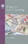 Keith Hart, Keith Hart, Keith Hart’s, Keith Hart's, Hart's Keith - Money in a Human Economy