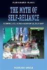 Naohiko Omata, Omata Naohiko - Myth of Self-Reliance