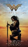 Nancy Holder - Wonder Woman