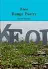 David Stanley - FREE RANGE POETRY