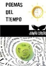 Juanfra Cordero - POEMAS DEL TIEMPO