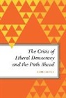 Bernd Reiter - Crisis of Liberal Democracy and the Path Ahead