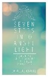 Chrissie Astell - Seven Steps into Angel Light