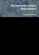 Francisco Soldado - Mi libro de tapa blanda