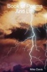 Mike Davis - Book of Poems And Life