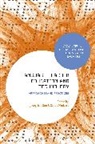 Jeong-Bae Son, Jeong-Bae (Associate Professor in Applied Lin Son, SON JEONG BAE, Scott Windeatt, Dr Jeong-Bae (Associate Professor in Applied Linguistics &amp; TESOL Son, Jeong-Bae Son... - Language Teacher Education and Technology