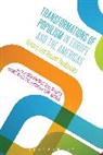 John Abromeit, John Norman Abromeit, Maria, Gary Marotta, York Norman, John Abromeit... - Transformations of Populism in Europe and the Americas