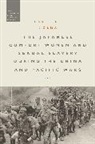 Caroline Norma, Caroline (Rmit University in Melbourne Norma, Stephen McVeigh - The Japanese Comfort Women and Sexual Slavery during the China and