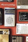 Fiona Candlin, Fiona (Birkbeck Candlin, Candlin Fiona - Micromuseology