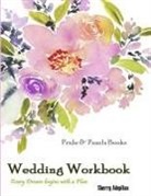 Sherry Adepitan - Wedding Workbook