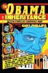 Gary Phillips - The Obama Inheritance